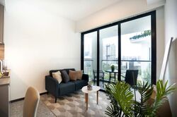 One Pearl Bank (D3), Apartment #447733771